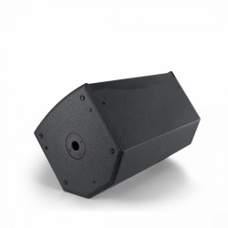 Next Audiocom PRO 12A Boxa activa cu DSP si Bluetooth - Img 3