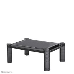 NM Monitor Stand/Riser 10"-32" - Img 4