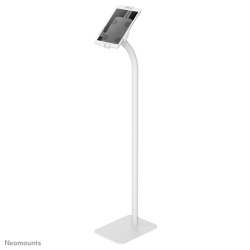 NM NEWSTAR FL15-625WH1 TABLET STAND - Img 5