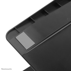 NM Newstar foldable laptop stand stand - Img 14