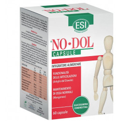 NO-DOL 60CPS