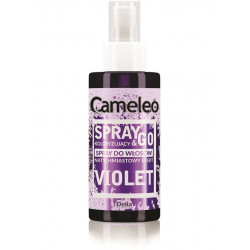 NUANTATOR SPRAY COLORANT VIOLET 150ML