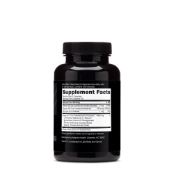 Nugenix T-boost, Formula Avansata Pentru Cresterea Nivelului De Testosterone, 90 Cps - Img 7
