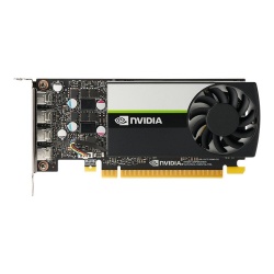 NVIDIA T1000 4 GB - Img 11