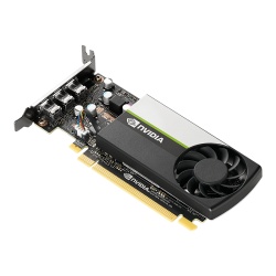 NVIDIA T400 4 GB - Img 5