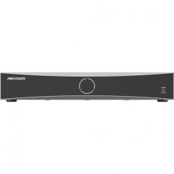 NVR HIKVISION 32CH 4K 4XSATA - Img 2