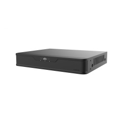 NVR UNV 16 CH 4K