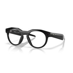 Oakley Meta HSTN Transitions Clear