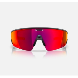 Oakley Meta Vanguard - Prizm Road