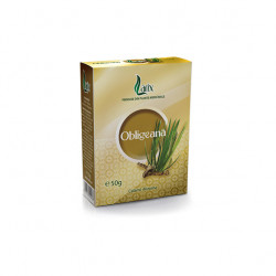 OBLIGEANA 50GR