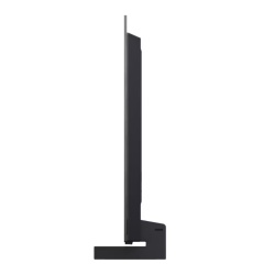 OLED TV 4K 48''(121cm) LG 48C52LA - Img 5