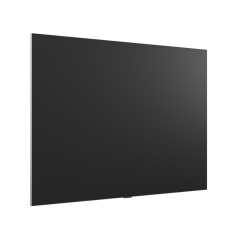 OLED TV 4K 83''(210cm) LG 83G51LW - Img 6