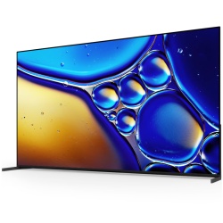 OLED TV 55"(139cm) SONY K55XR8M25BP - Img 5