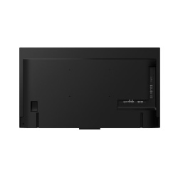 OLED TV 65" (164cm) SONY K65A65PB.CEI - Img 8