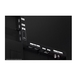 OLED TV 83" SAMSUNG QE83S85FAEXXH - Img 8