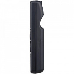 OM SYSTEM VN-541PC black - Img 2