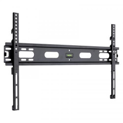 OMEGA - SUPORT TV DE PERETE, 37-70inch, VESA 600/400, REGLABIL