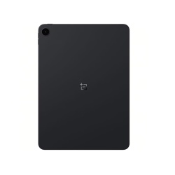 Oneplus Pad Go 2 wifi 8+128G EU Black - Img 4