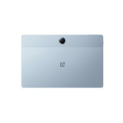 Oneplus Pad Lite 6/128 WIFI EU Blue - Img 4