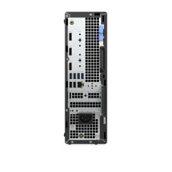 OPT 7020 SFF PLUS i7-14700 16 512 W11P - Img 7