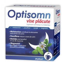 OPTISOMN 20DZ