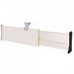 Organizator pliabil, reglabil pentru sertare, de la 27cm - 44cm - Img 4