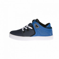 OSIRIS D3V BLUJ/BINGAMAN, 41.5 - Img 5