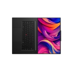 P1 G7 U7-165H 32 1Ts RTX3000-8 3YP W11P - Img 3