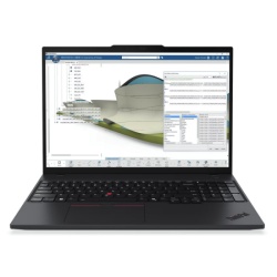P16s G4 AMD R7P 350 32 1Ts 3YP W11P