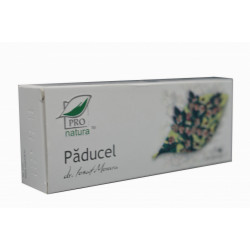 PADUCEL 30CPS