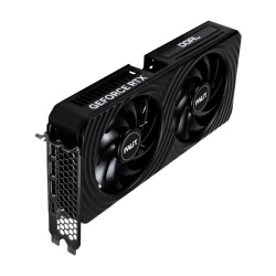 Palit GeForce RTX 5060 Ti 8GB - Img 10