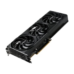 Palit GF RTX 5060 TI INFINITY 3 16GB - Img 6