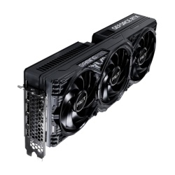 Palit GF RTX 5070 TI GAMINGPRO V1 16GB - Img 6