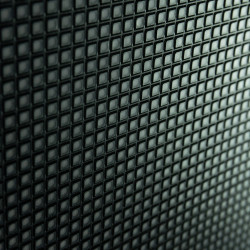 Panou Ecran Led Scenă P2.9 Indoor 500 x 500 mm - Img 4