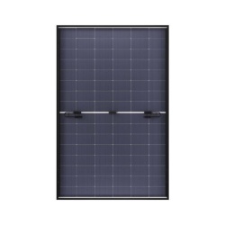 Panou S Hi-MO 7 LR8-48HGD 445M-bifacial - Img 3