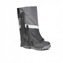 Pantalon lucru captusit cu reflectorizant - xl - Img 2