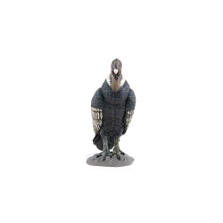 PAPO FIGURINA CONDOR - Img 4