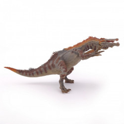Papo figurina dinozaur baryonyx - Img 8