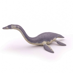 PAPO FIGURINA DINOZAUR PLESIOSAURUS - Img 2