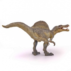 PAPO FIGURINA DINOZAUR SPINOSAURUS - Img 2