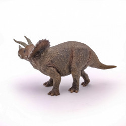 Papo figurina dinozaur triceratops - Img 6