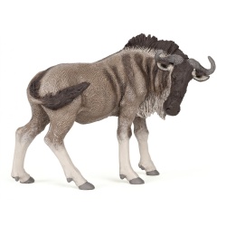 PAPO FIGURINA GNU - Img 1