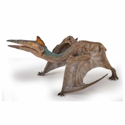PAPO FIGURINA PTEROSAUR QUETZALCOALTUS - Img 3