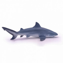Papo figurina rechin taur - Img 5