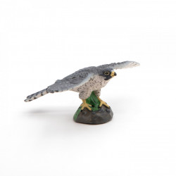 PAPO FIGURINA SOIM - Img 3