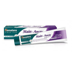 PASTA DE DINTI STAIN AWAY 75ML