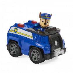 Patrula catelusilor vehicul de salvare chase - Img 3