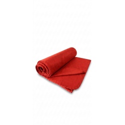 Patura polar fleece 150x200 cm - Img 4