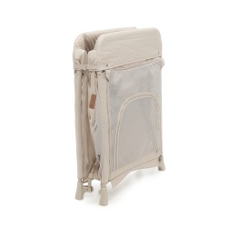 PATUT DE CALATORIE KINDERKRAFT MOON DREAM, BEIGE - Img 14