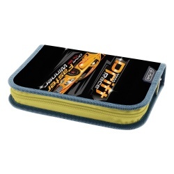 PENAR ECHIPAT 34 PIESE 2 CLAPE 19.5X13.5X3.5CM DRIFT